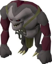 Cave abomination.png